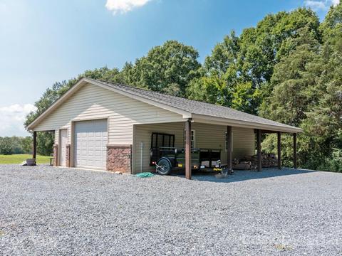 2820 Lathan Rd, Monroe, NC 28112 photo 39