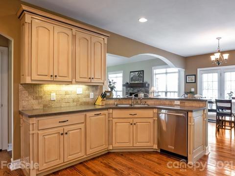 2820 Lathan Rd, Monroe, NC 28112 photo 17