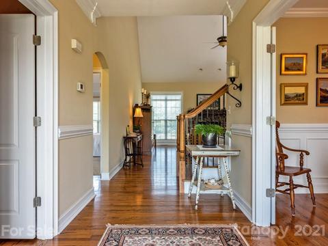 2820 Lathan Rd, Monroe, NC 28112 photo 7