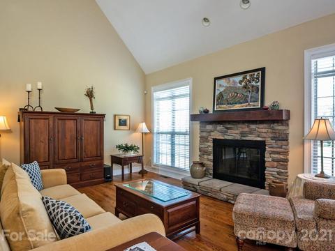 2820 Lathan Rd, Monroe, NC 28112 photo 11