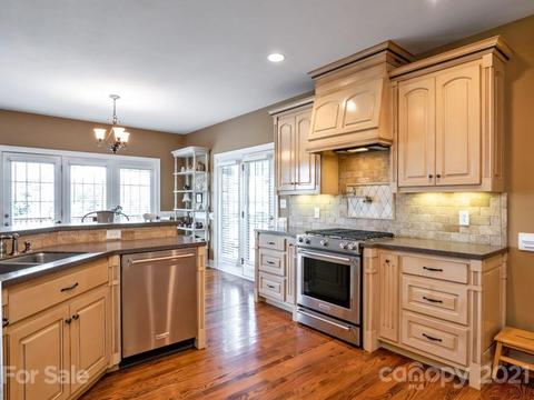2820 Lathan Rd, Monroe, NC 28112 photo 16