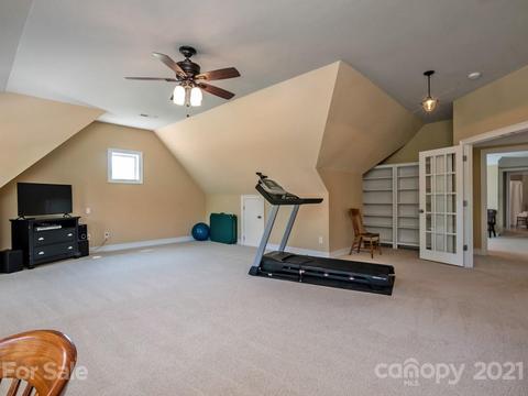 2820 Lathan Rd, Monroe, NC 28112 photo 28