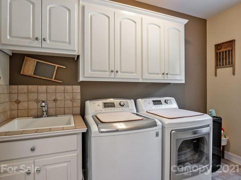 2820 Lathan Rd, Monroe, NC 28112 photo 24