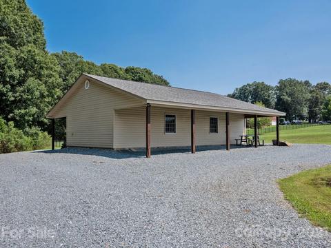 2820 Lathan Rd, Monroe, NC 28112 photo 41