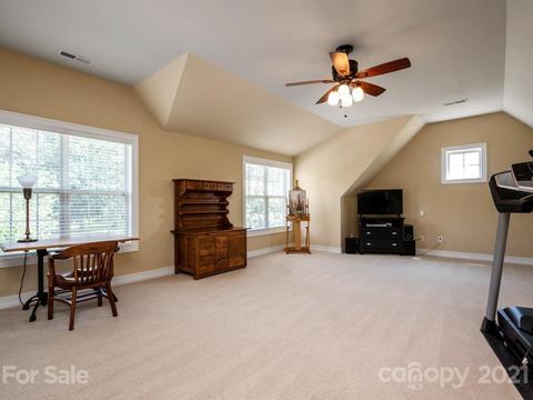 2820 Lathan Rd, Monroe, NC 28112 photo 27