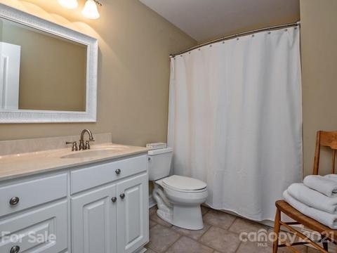2820 Lathan Rd, Monroe, NC 28112 photo 31