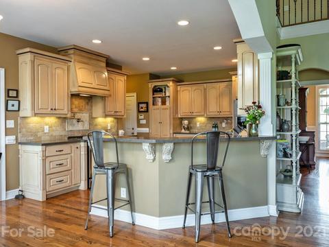 2820 Lathan Rd, Monroe, NC 28112 photo 14