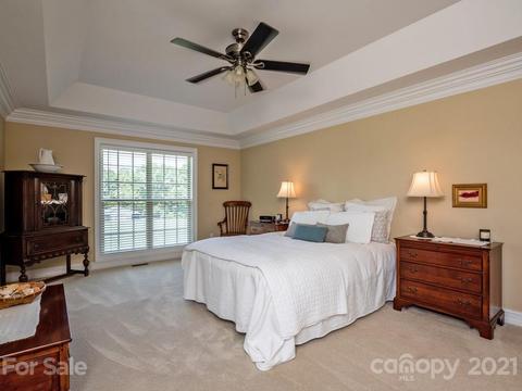 2820 Lathan Rd, Monroe, NC 28112 photo 21