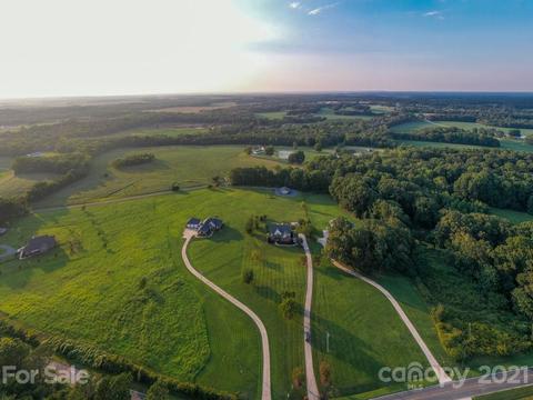 2820 Lathan Rd, Monroe, NC 28112 photo 38
