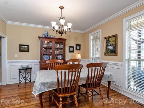 2820 Lathan Rd, Monroe, NC 28112 photo 9