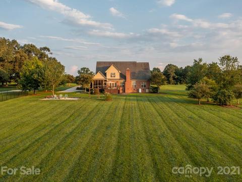 2820 Lathan Rd, Monroe, NC 28112 photo 37