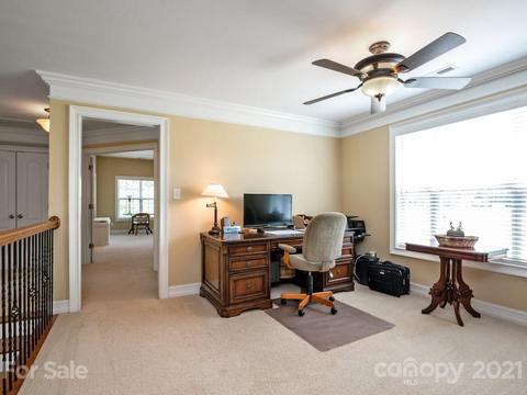 2820 Lathan Rd, Monroe, NC 28112 photo 26