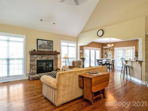 2820 Lathan Rd, Monroe, NC 28112 photo 10