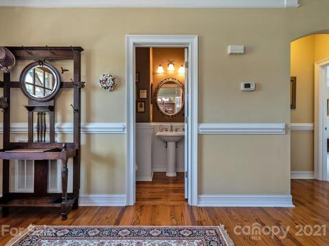 2820 Lathan Rd, Monroe, NC 28112 photo 8