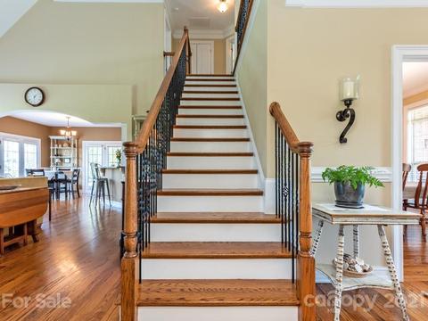 2820 Lathan Rd, Monroe, NC 28112 photo 25