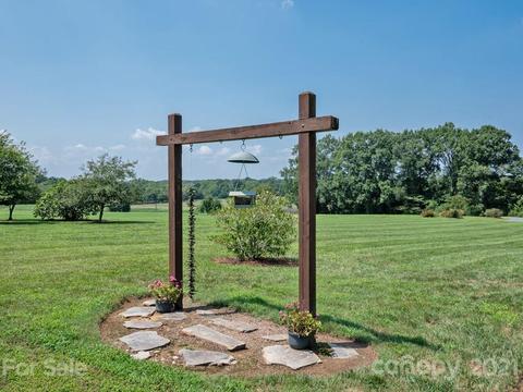 2820 Lathan Rd, Monroe, NC 28112 photo 34