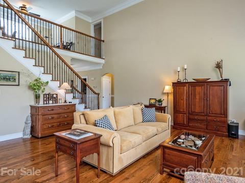 2820 Lathan Rd, Monroe, NC 28112 photo 12