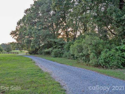 2820 Lathan Rd, Monroe, NC 28112 photo 40