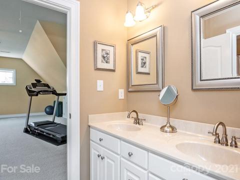 2820 Lathan Rd, Monroe, NC 28112 photo 29