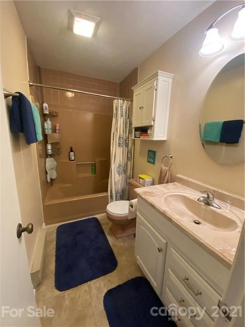 96 Blue Ridge Development Rd, Fairview, NC 28730 photo 9