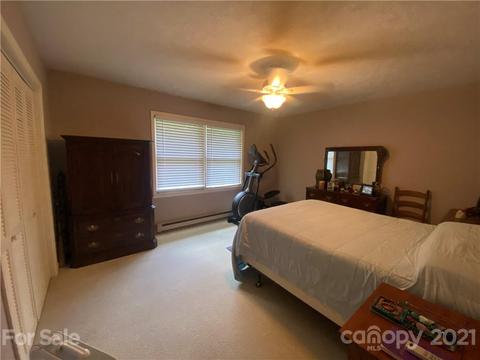 96 Blue Ridge Development Rd, Fairview, NC 28730 photo 7