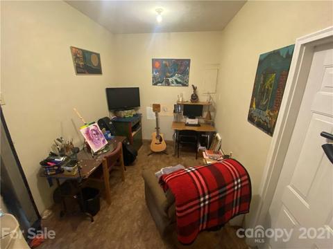96 Blue Ridge Development Rd, Fairview, NC 28730 photo 10