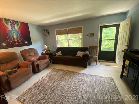 96 Blue Ridge Development Rd, Fairview, NC 28730 photo 4