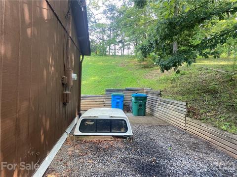 96 Blue Ridge Development Rd, Fairview, NC 28730 photo 11