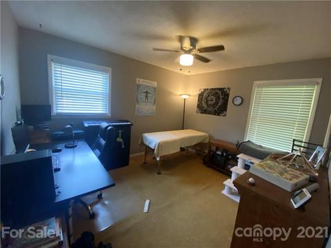 96 Blue Ridge Development Rd, Fairview, NC 28730 photo 8