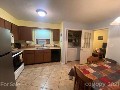 96 Blue Ridge Development Rd, Fairview, NC 28730 photo 5