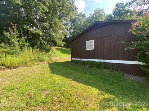 96 Blue Ridge Development Rd, Fairview, NC 28730 photo 13