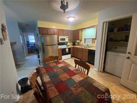 96 Blue Ridge Development Rd, Fairview, NC 28730 photo 6
