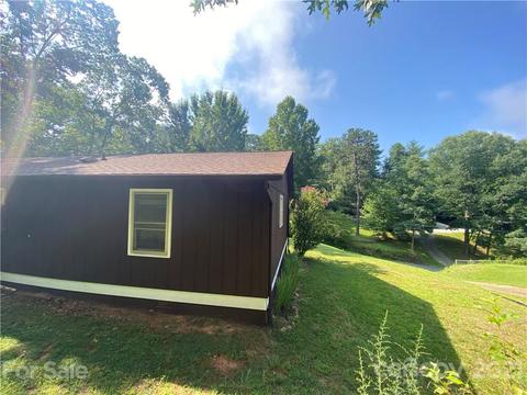 96 Blue Ridge Development Rd, Fairview, NC 28730 photo 12
