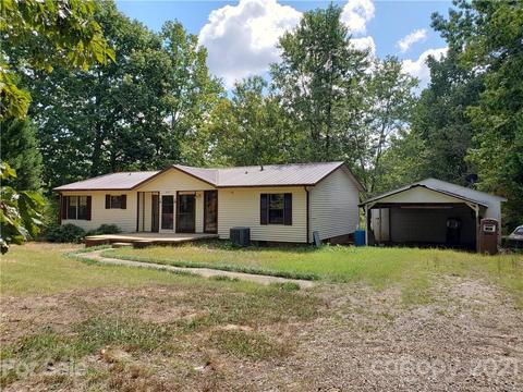 4665 Puddle Path Rd, Catawba, NC 28609 photo 2