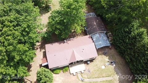 4665 Puddle Path Rd, Catawba, NC 28609 photo 3