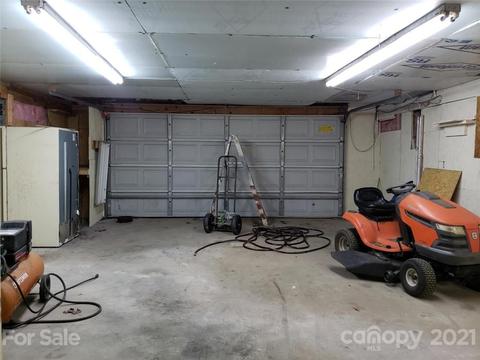 4665 Puddle Path Rd, Catawba, NC 28609 photo 15