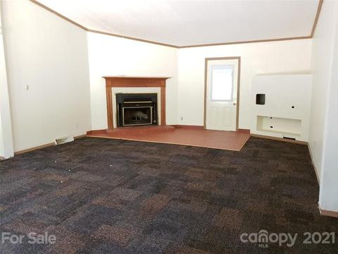 4665 Puddle Path Rd, Catawba, NC 28609 photo 5