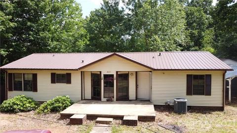 4665 Puddle Path Rd, Catawba, NC 28609 photo 1