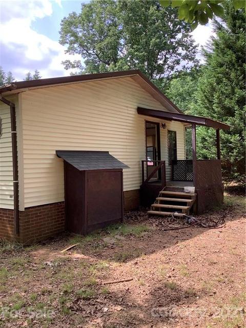 4665 Puddle Path Rd, Catawba, NC 28609 photo 13