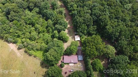 4665 Puddle Path Rd, Catawba, NC 28609 photo 4