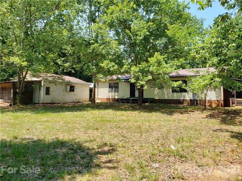4665 Puddle Path Rd, Catawba, NC 28609 photo 12