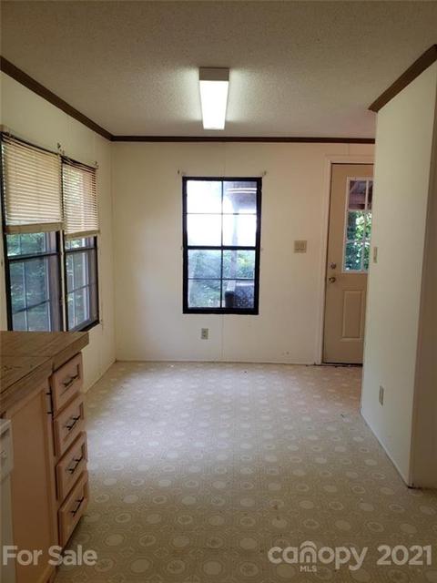 4665 Puddle Path Rd, Catawba, NC 28609 photo 8