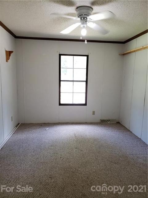 4665 Puddle Path Rd, Catawba, NC 28609 photo 9
