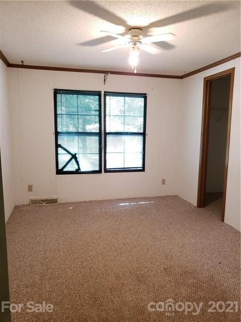 4665 Puddle Path Rd, Catawba, NC 28609 photo 11
