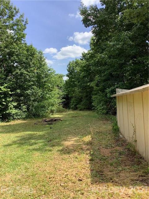 4665 Puddle Path Rd, Catawba, NC 28609 photo 16