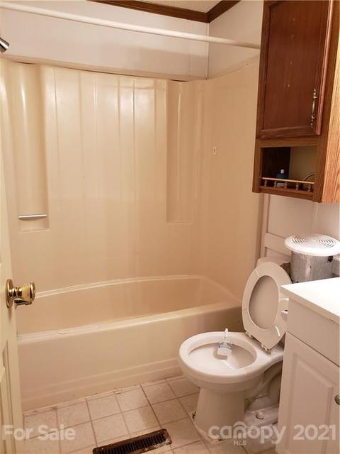 4665 Puddle Path Rd, Catawba, NC 28609 photo 10
