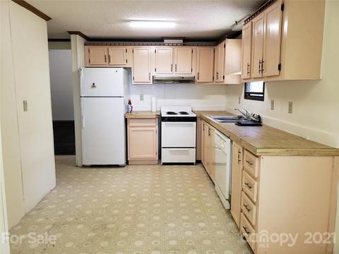 4665 Puddle Path Rd, Catawba, NC 28609 photo 7