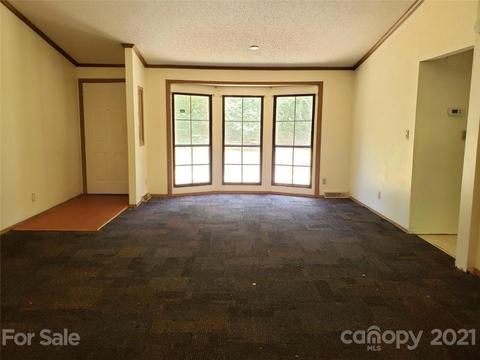 4665 Puddle Path Rd, Catawba, NC 28609 photo 6