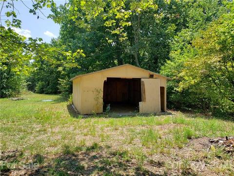 4665 Puddle Path Rd, Catawba, NC 28609 photo 14