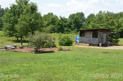 2930 Mcclellan Dr, Morganton, NC 28655 photo 27